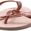 31h21TkGMyL._AC_.jpg Havaianas Hav. Top Tiras, Tongues Fille