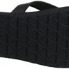 31h9rm11dL._AC_.jpg adidas Eezay Flip Flop, Chaussures de Plage et Piscine Homme