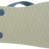 31hCR2u5mVL._AC_.jpg Reef Seaside, Sandale Homme