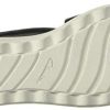 31hCuOO6peL._AC_.jpg Clarks Jillian Rise, Sandales Bride Cheville Femme