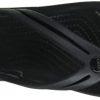 31hPWg6R3HL._AC_.jpg Crocs Crocband Flip Women, Tongs Femme