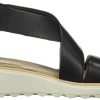 31hRtKcBhvL._AC_.jpg Clarks Jillian Rise, Sandales Bride Cheville Femme