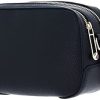 Tommy Hilfiger Essence Sac bandouliére 21 cm