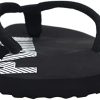 31he0qPaTL._AC_.jpg PUMA Epic Flip V2,Tongues Mixte