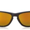 31hxcA4GqAL._AC_.jpg Polaroid - Lunette de soleil P8443 Rectangulaire - Homme