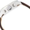 31iCDJ9VNvL._AC_.jpg Tommy Hilfiger Montres Bracelet 1791137