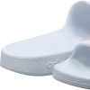 31iPbKqAYgL._AC_.jpg adidas Adilette, Chaussures de Plage & Piscine Mixte