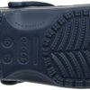 Crocs Classic, Sabots Mixte