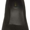 31jEwme3A2L._AC_.jpg Clarks Kaylin Cara 2, Pumps Femme, Noir SDE, 39 EU