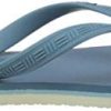 31jI8NG0nbL._AC_.jpg Reef Seaside, Sandale Homme