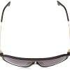 31jImAzvQZL._AC_.jpg Carrera Lunettes de soleil 1007/S