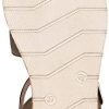 31jPB4zYmAL._AC_.jpg Remonte D3052, Spartiates Femme