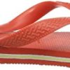 31jPvQ87XOL._AC_.jpg Havaianas Brasil, Tongs Mixte