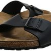 31jiGLKpqcL._AC_.jpg Birkenstock Madrid Mocca Birko-Flor Nubuk