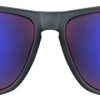 31k1GtC5bLL._AC_.jpg uvex lgl 42 Lunettes de Soleil Unisex-Adult