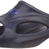 31k4A5Dz5iL._AC_.jpg arena Hydrosoft Man Hook, Chaussures de Plage & Piscine Homme