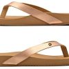31k55QWQGNS._AC_.jpg ONCAI Tongs Femme Tapis De Yoga Confort Plage Sandales Femme Avec Support d'Arche