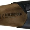 31k5A2qdiL._AC_.jpg Birkenstock Madrid Mocca Birko-Flor Nubuk
