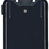31kLZCKAKRL._AC_.jpg Marvel Spiderman Action Valise Trolley Cabine Bleu 37x55x20 cms Rigide ABS Serrure à combinaison 34L 2,6Kgs 4 roues doubles Bagage à main