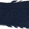 adidas Adissage, Mule Mixte