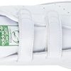 31kbdq0cLVS._AC_.jpg adidas Stan Smith CF, Sneaker Homme