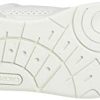 31kgO9sKAfL._AC_.jpg Lacoste 40sma0048, Baskets Homme