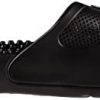 31kgf7VyihL._AC_.jpg Arena ES 0000080635, Chaussures de Bain Mixte, 46