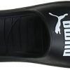 31knuo4FmL._AC_.jpg PUMA Divecat V2, Beach and Pool Shoes Mixte