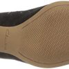 31kq-NK9KgL._AC_.jpg Clarks Kaylin Cara 2, Pumps Femme, Noir SDE, 39 EU