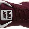 31kqFlG8QcL._AC_.jpg New Balance 515, Basket Homme