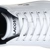 31kwqmdKrBS._AC_.jpg Lacoste 39sma0033, Baskets Homme