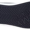 31lA59woswS._AC_.jpg Tommy Hilfiger Dale 5c3, Basket Homme