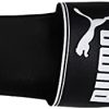 31lUaai2alL._AC_.jpg PUMA Leadcat, Chaussures de Plage & Piscine Mixte