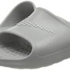 31lXkBs9tL._AC_.jpg Nike Victori One Shower Slide, Chaussure de Piste d'athltisme Homme