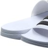 31lvk4DVZ2L._AC_.jpg adidas Adilette Shower, Tongues Homme