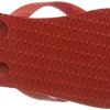 31m4C1mJesL._AC_.jpg Havaianas Brasil, Tongs Mixte