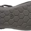 31m7Eq8OmtL._AC_.jpg Clarks Step Beat Sun, Sandales Bout fermé Homme
