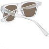 31mLlZeHFKL._AC_.jpg Hawkers Lunettes de soleil