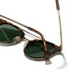 31mW148NN9L._AC_.jpg HAWKERS Citylife Lunettes de Soleil Mixte