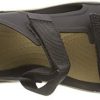 31maXYlyUL._AC_.jpg Crocs Swiftwater Molded Expedition Sandal, Bout Ouvert Homme