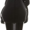 31mpm8U3BNL._AC_.jpg ARA Milano 1236831, Escarpins Bride Cheville Femme