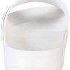 31muz6QFvzL._AC_.jpg FILA Morro Bay 2.0 men Sandale Homme, blanc (White), 44 EU