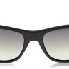 31n-suhalwL._AC_.jpg Polaroid Sunglasses Homme
