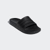 adidas CORE Adilette Aqua, Chaussure de Bain Femme