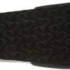 31nH1mhnBgL._AC_.jpg Birkenstock Madrid Pull Up Marron Birko-Flor
