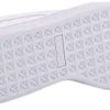 PUMA Suede Classic en Cuir Blanc