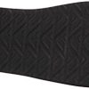 31nU7g5ic7S._AC_.jpg Reef Smoothy R0313, Tongs homme
