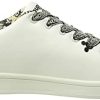 31nVJ4645HL._AC_.jpg Desigual Shoes_Cosmic_Mickey Glit, Basket Femme