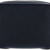 Tommy Hilfiger Essence Sac bandouliére 21 cm
