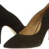 CAPRICE 9-9-22403-29, Pompe Femme
